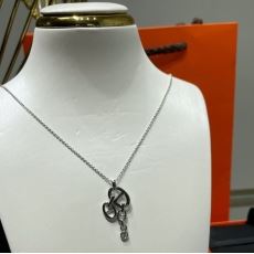 Hermes Necklaces